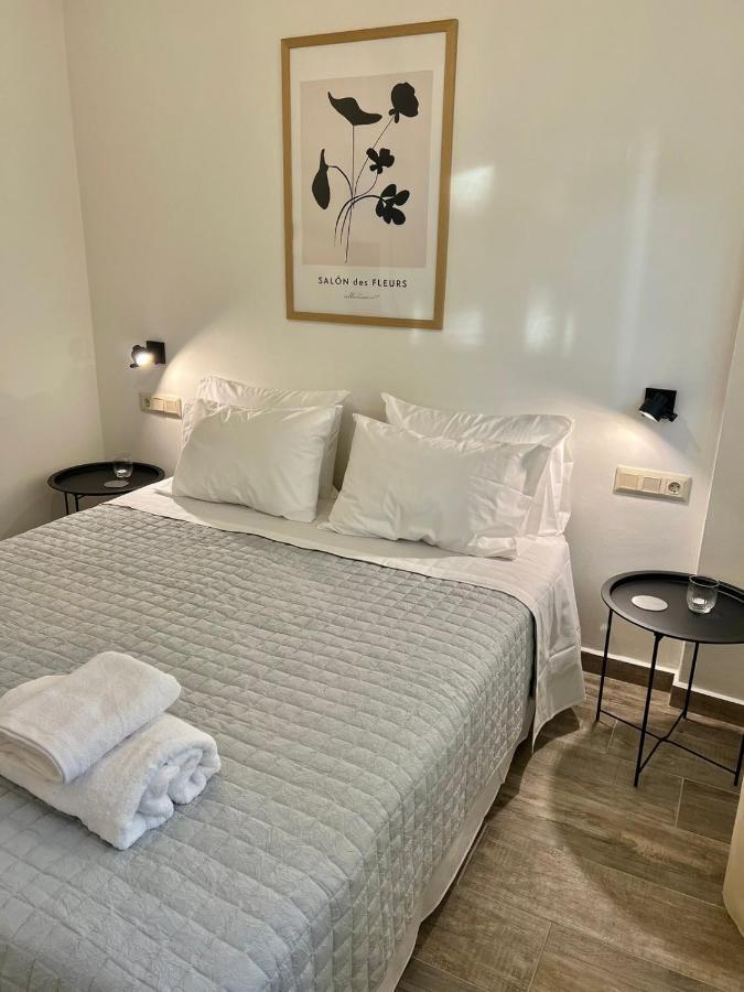Apartament Friday Collection Chania  Zewnętrze zdjęcie