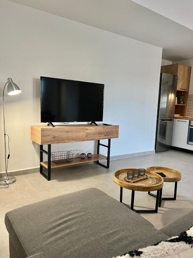 Apartament Friday Collection Chania  Zewnętrze zdjęcie