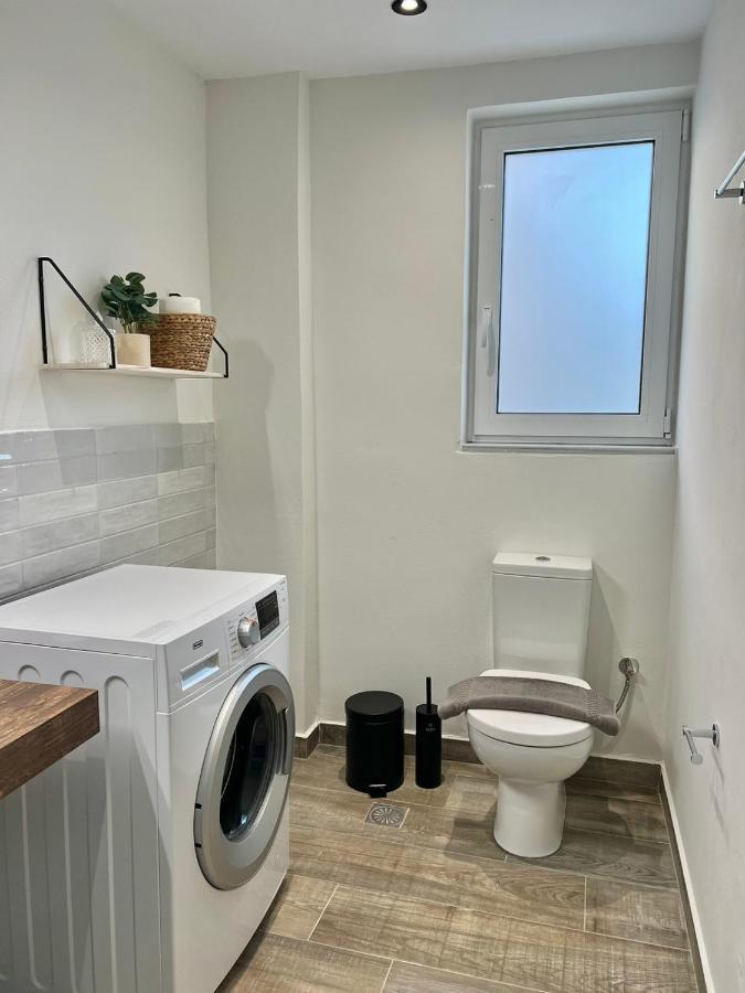 Apartament Friday Collection Chania  Zewnętrze zdjęcie