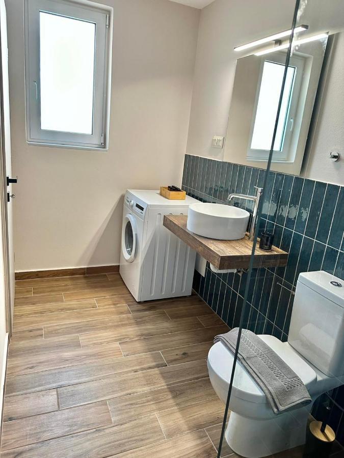 Apartament Friday Collection Chania  Zewnętrze zdjęcie