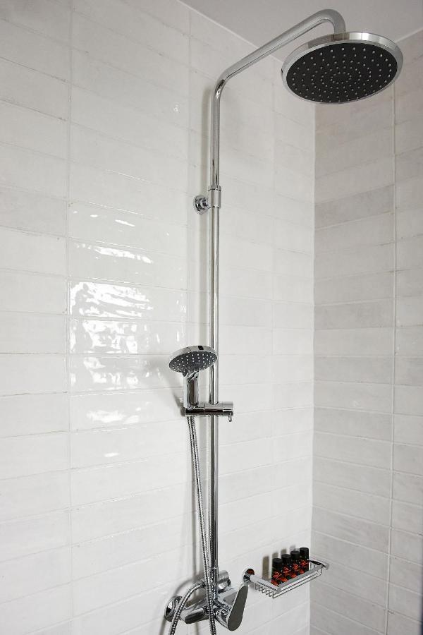 Apartament Friday Collection Chania  Zewnętrze zdjęcie